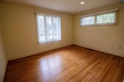 2119 Cherry Laurel Drive, Newberry, SC 29108 - Photo 29