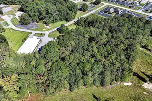 2119 Cherry Laurel Dr, Newberry, SC 29108 - Photo 69