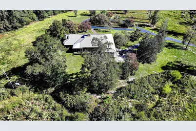 2119 Cherry Laurel Drive, Newberry, SC 29108 - Photo 11