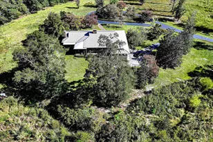 2119 Cherry Laurel Dr, Newberry, SC 29108 - Photo 11