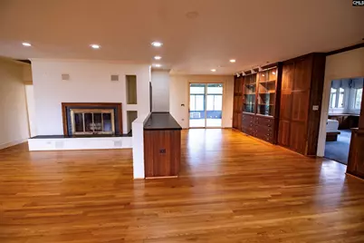 2119 Cherry Laurel Drive, Newberry, SC 29108 - Photo 33