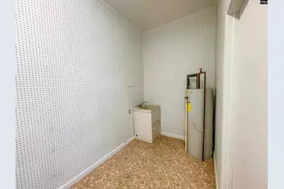 2119 Cherry Laurel Drive, Newberry, SC 29108 - Photo 51