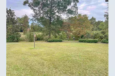 2119 Cherry Laurel Drive, Newberry, SC 29108 - Photo 79