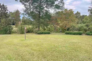 2119 Cherry Laurel Dr, Newberry, SC 29108 - Photo 79