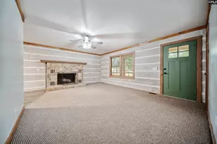 812 Piney Branch Rd, Eastover, SC 29044 - Photo 3