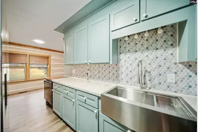 812 Piney Branch Road, Eastover, SC 29044 - Photo 5