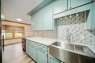 812 Piney Branch Rd, Eastover, SC 29044 - Photo 5