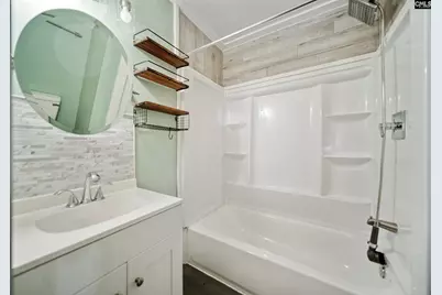 812 Piney Branch Road, Eastover, SC 29044 - Photo 9