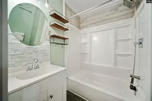 812 Piney Branch Rd, Eastover, SC 29044 - Photo 9