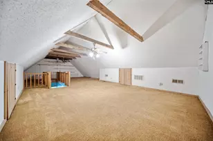 812 Piney Branch Rd, Eastover, SC 29044 - Photo 15