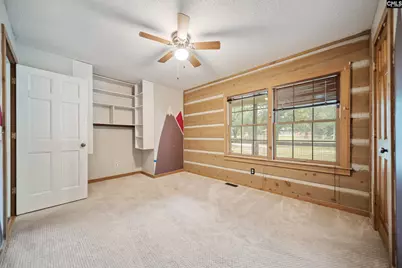 812 Piney Branch Road, Eastover, SC 29044 - Photo 11