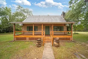 812 Piney Branch Rd, Eastover, SC 29044 - Photo 1