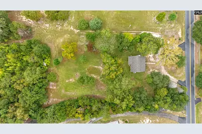 812 Piney Branch Road, Eastover, SC 29044 - Photo 17