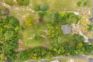 812 Piney Branch Rd, Eastover, SC 29044 - Photo 17