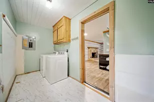 812 Piney Branch Rd, Eastover, SC 29044 - Photo 13