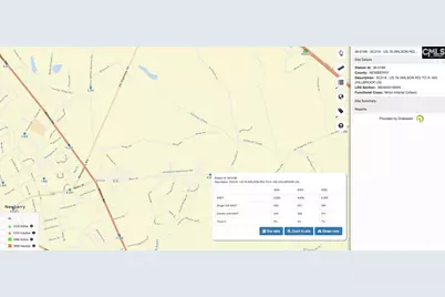 0 Main St/Hwy 219, Newberry, SC 29108 - Photo 3