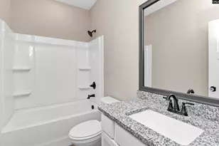 764 Old Belleville Rd, Saint Matthews, SC 29135 - Photo 31