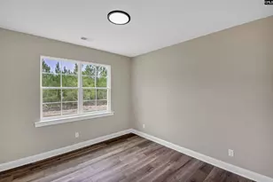 764 Old Belleville Rd, Saint Matthews, SC 29135 - Photo 19