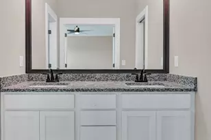 764 Old Belleville Rd, Saint Matthews, SC 29135 - Photo 27