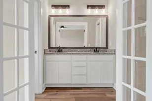 764 Old Belleville Rd, Saint Matthews, SC 29135 - Photo 25