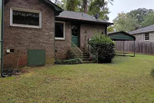 1372 Rail Fence Dr, Columbia, SC 29212 - Photo 3