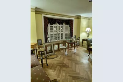 1372 Rail Fence Drive, Columbia, SC 29212 - Photo 9