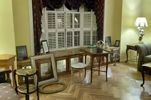 1372 Rail Fence Dr, Columbia, SC 29212 - Photo 9