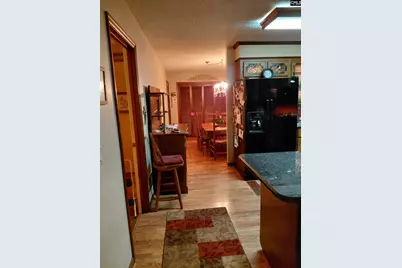 1372 Rail Fence Drive, Columbia, SC 29212 - Photo 19