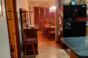 1372 Rail Fence Dr, Columbia, SC 29212 - Photo 19