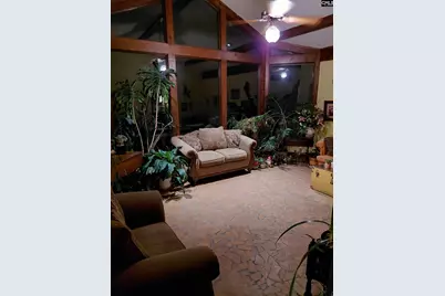 1372 Rail Fence Drive, Columbia, SC 29212 - Photo 29