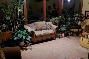 1372 Rail Fence Dr, Columbia, SC 29212 - Photo 29