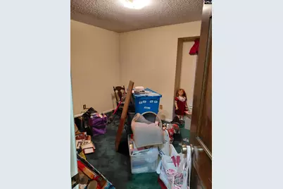 1372 Rail Fence Drive, Columbia, SC 29212 - Photo 27