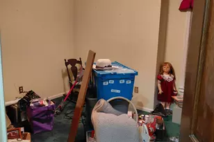 1372 Rail Fence Dr, Columbia, SC 29212 - Photo 27