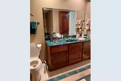 1372 Rail Fence Drive, Columbia, SC 29212 - Photo 25