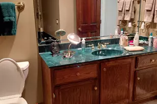 1372 Rail Fence Dr, Columbia, SC 29212 - Photo 25