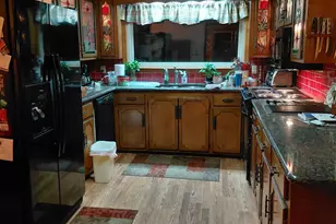 1372 Rail Fence Dr, Columbia, SC 29212 - Photo 11