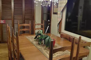 1372 Rail Fence Dr, Columbia, SC 29212 - Photo 15