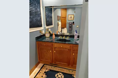 1372 Rail Fence Drive, Columbia, SC 29212 - Photo 23