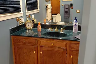 1372 Rail Fence Dr, Columbia, SC 29212 - Photo 23