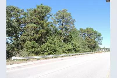 1250 South Lake Dr, Lexington, SC 29073 - Photo 9