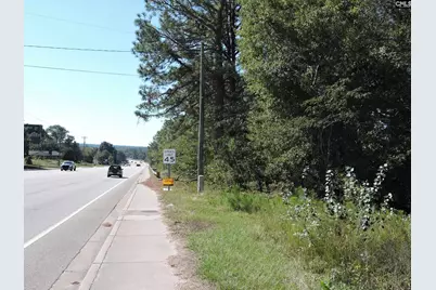 1250 South Lake Dr, Lexington, SC 29073 - Photo 1