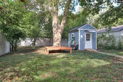 223 SE Charleston Street, Aiken, SC 29801 - Photo 29