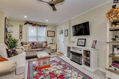 223 SE Charleston Street, Aiken, SC 29801 - Photo 3