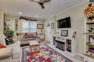 223 SE Charleston St, Aiken, SC 29801 - Photo 3