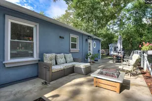 223 SE Charleston St, Aiken, SC 29801 - Photo 23