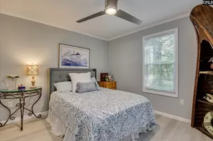 223 SE Charleston St, Aiken, SC 29801 - Photo 17