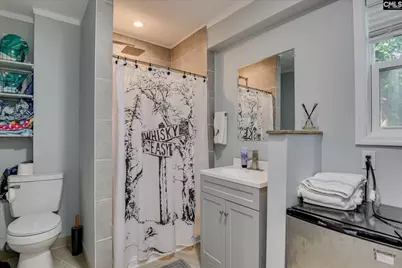 223 SE Charleston Street, Aiken, SC 29801 - Photo 21