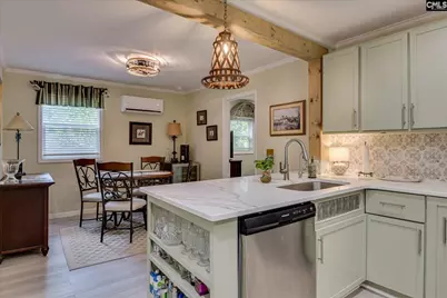 223 SE Charleston Street, Aiken, SC 29801 - Photo 11