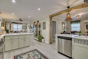 223 SE Charleston St, Aiken, SC 29801 - Photo 9