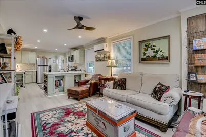 223 SE Charleston Street, Aiken, SC 29801 - Photo 5